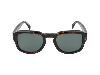 Db 7098/s 086/QT HAVANA 51.00 / 086/QT HAVANA