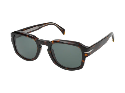 Db 7098/s 086/QT HAVANA 51.00 / 086/QT HAVANA