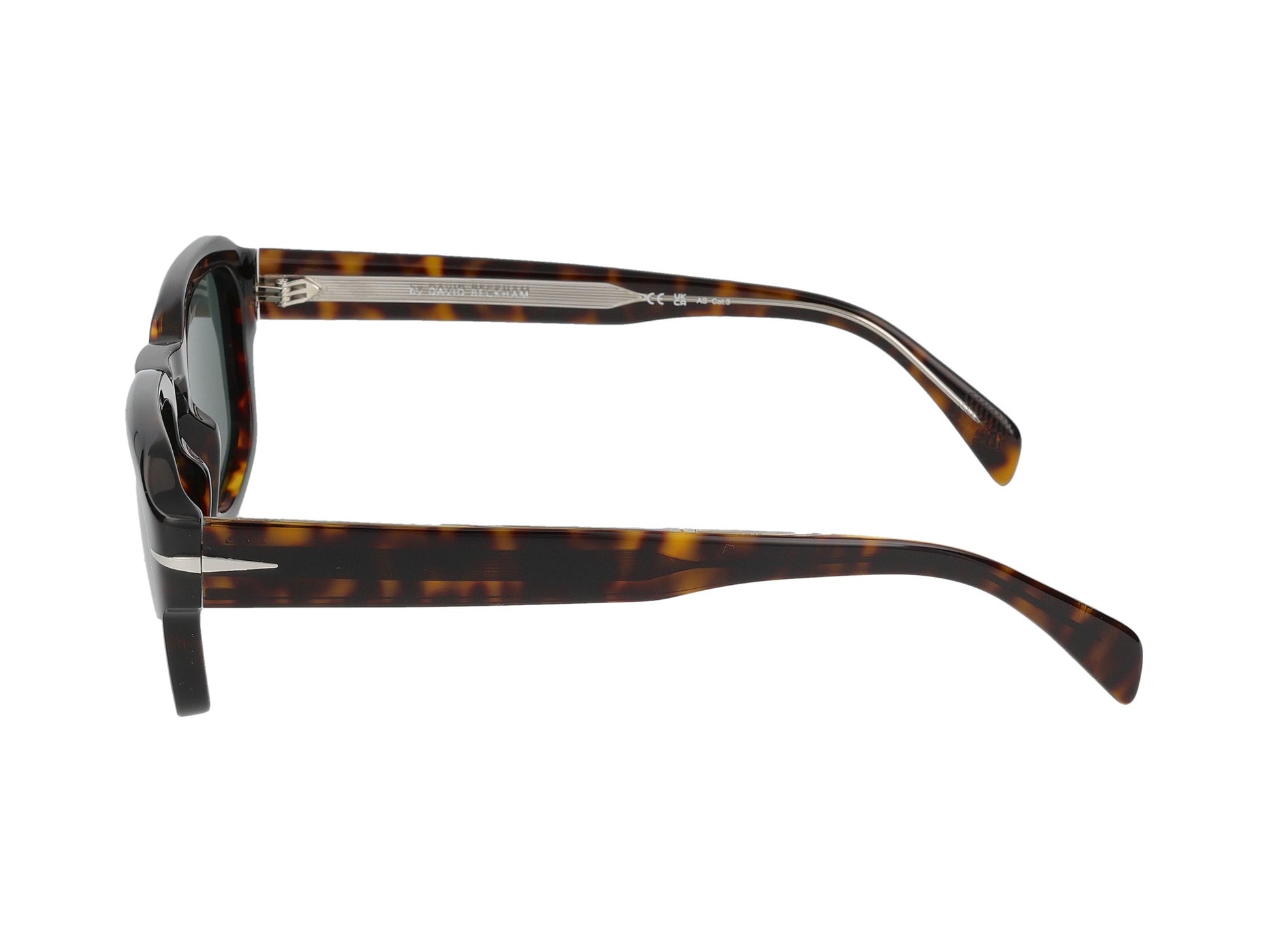 Db 7098/s 086/QT HAVANA 51.00 / 086/QT HAVANA