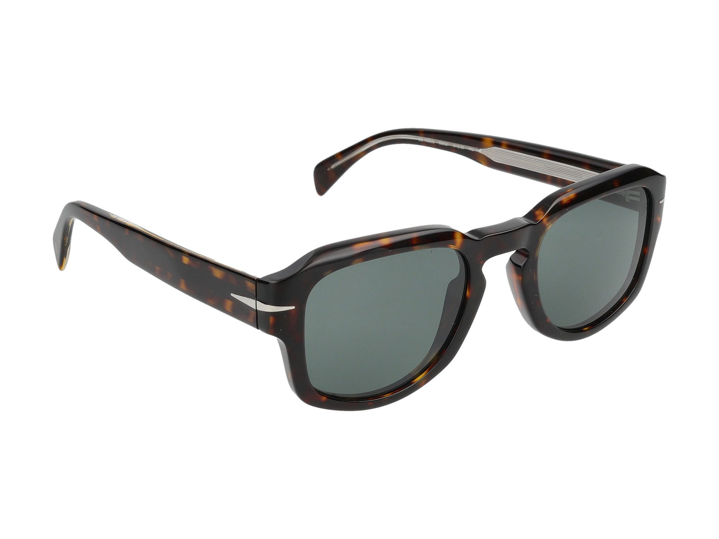 Db 7098/s 086/QT HAVANA 51.00 / 086/QT HAVANA