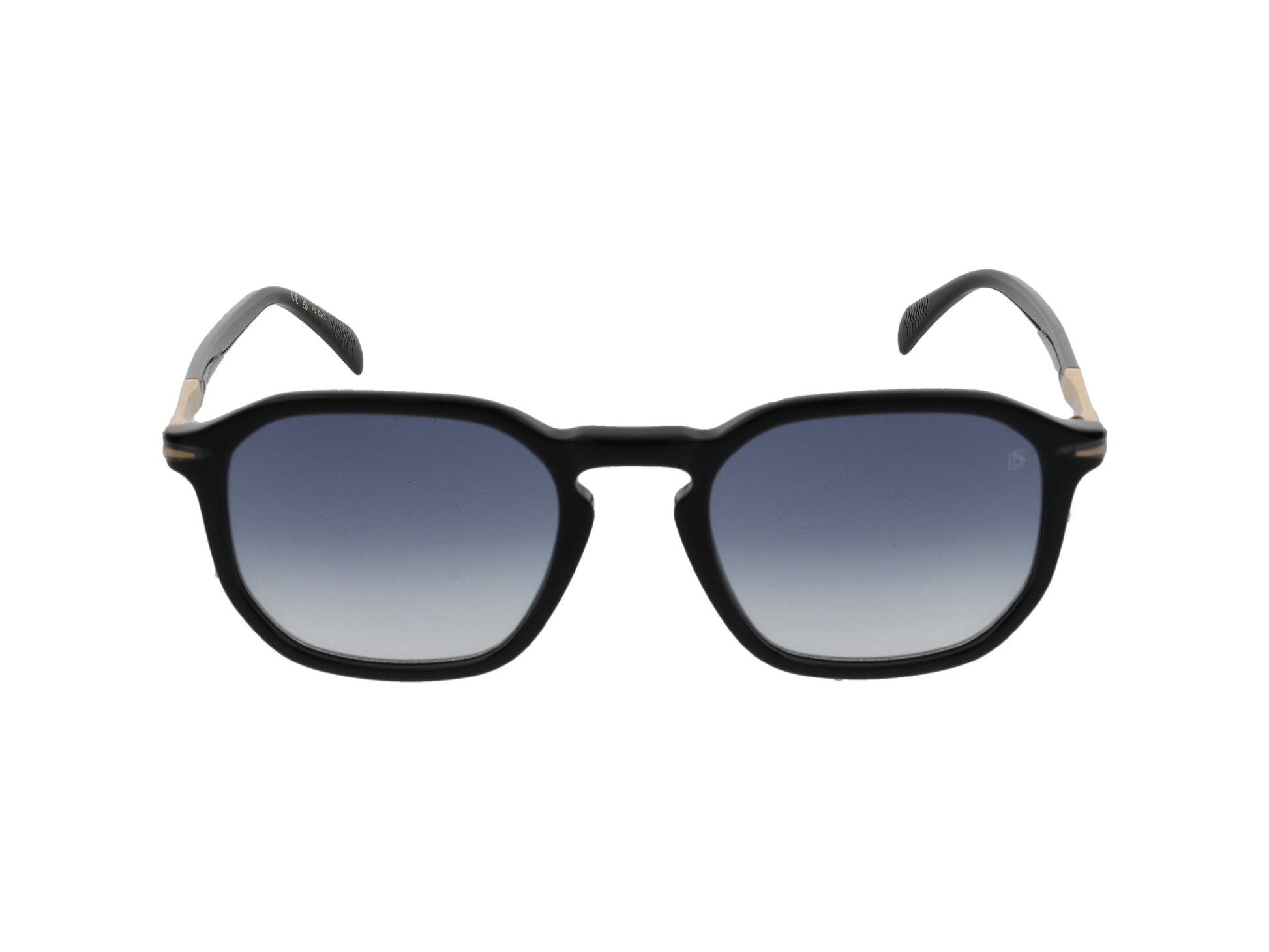 Db 1115/s 807/08 BLACK 52.00 / 807/08 BLACK