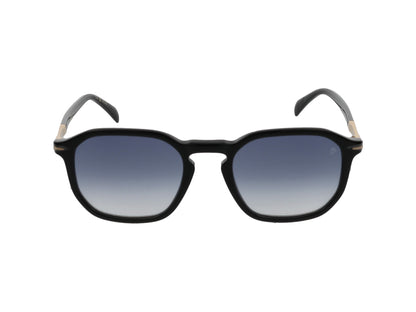 Db 1115/s 807/08 BLACK 52.00 / 807/08 BLACK