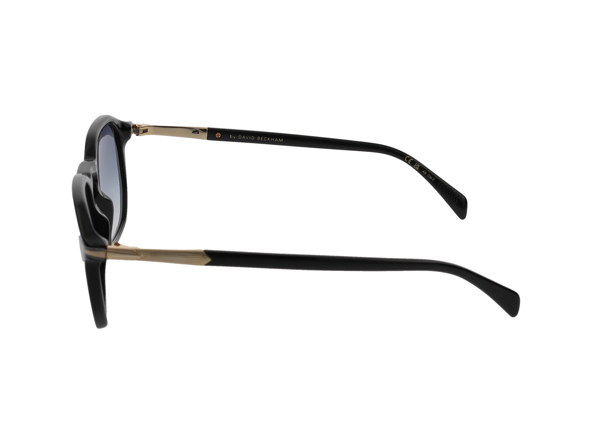 Db 1115/s 807/08 BLACK 52.00 / 807/08 BLACK