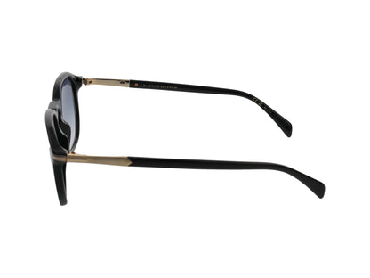 Db 1115/s 807/08 BLACK 52.00 / 807/08 BLACK
