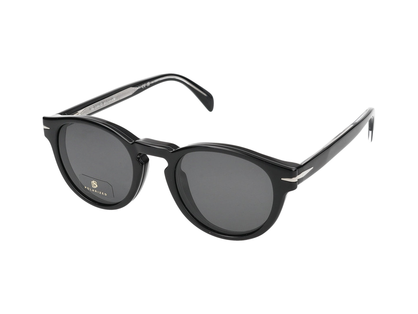 Db 7104/cs 807/M9 BLACK 49.00 / 807/M9 BLACK