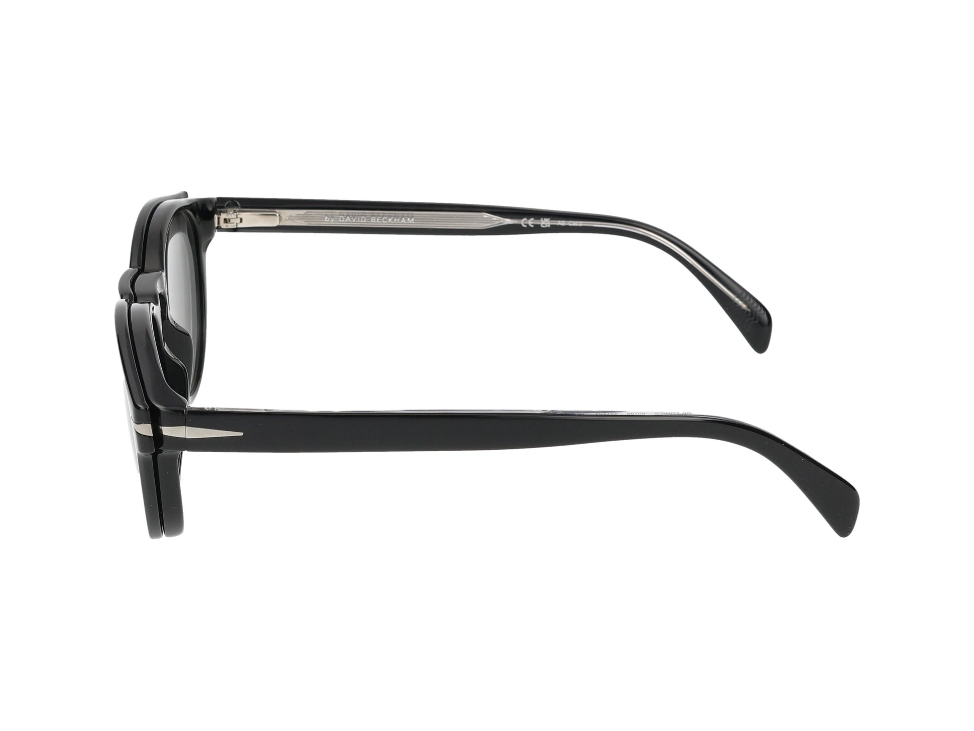 Db 7104/cs 807/M9 BLACK 49.00 / 807/M9 BLACK