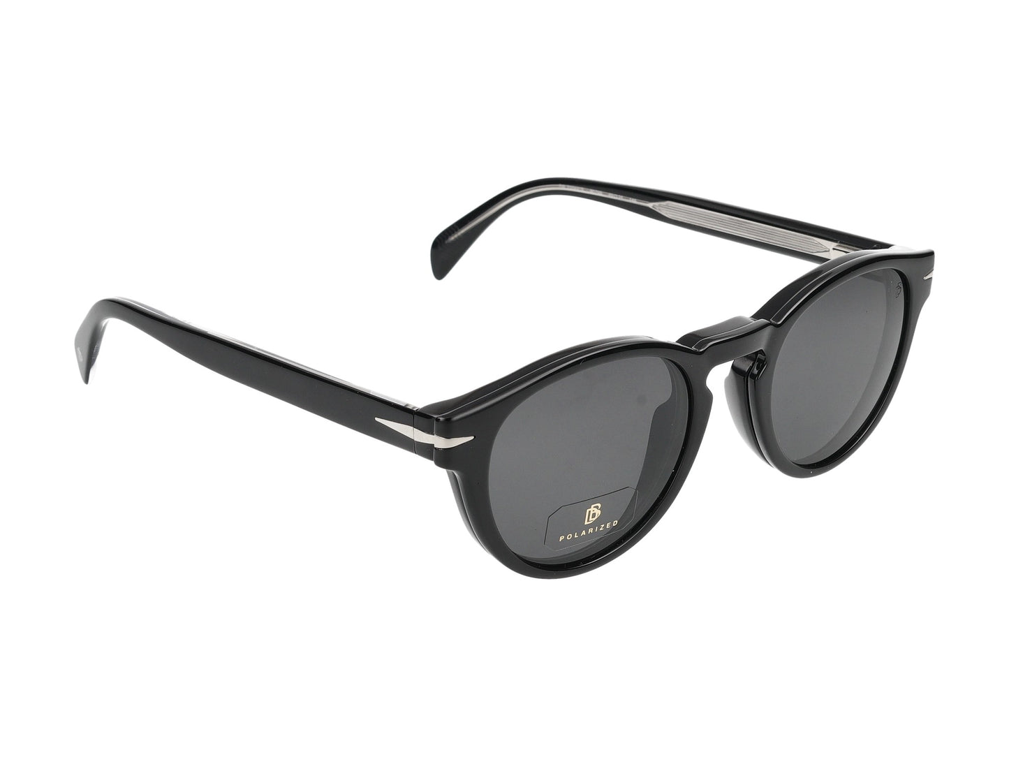 Db 7104/cs 807/M9 BLACK 49.00 / 807/M9 BLACK