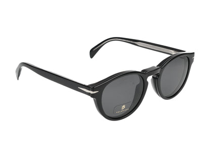 Db 7104/cs 807/M9 BLACK 49.00 / 807/M9 BLACK