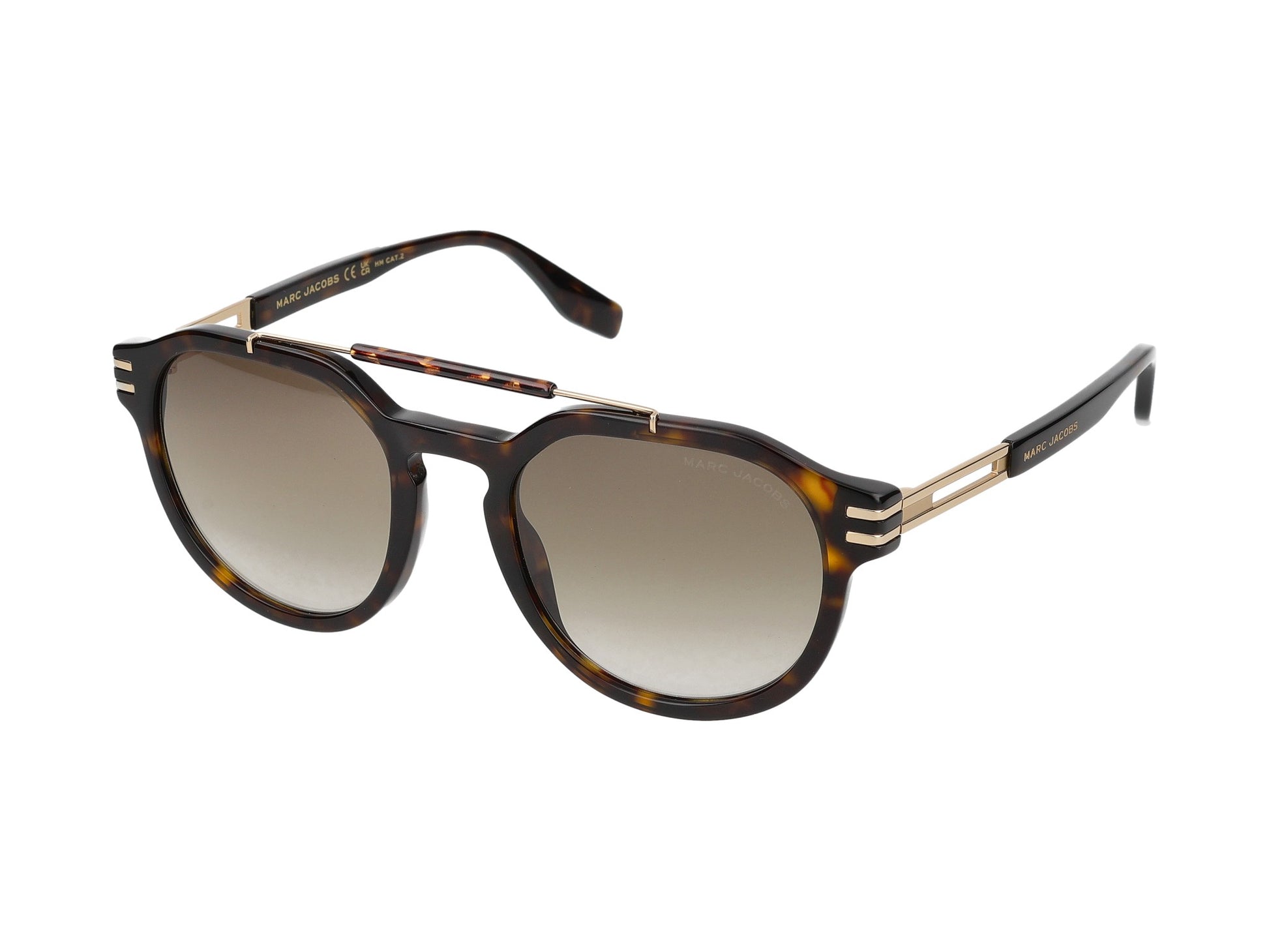 Marc 675/s 086/HA HAVANA 52.00 / 086/HA HAVANA