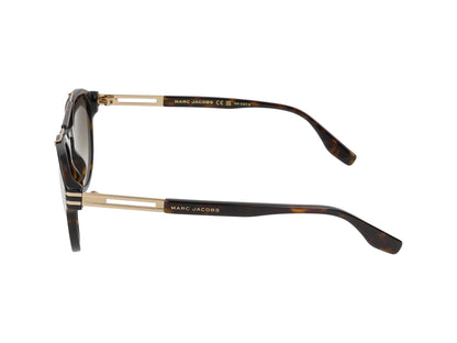 Marc 675/s 086/HA HAVANA 52.00 / 086/HA HAVANA