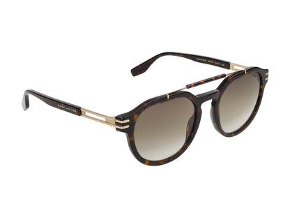 Marc 675/s 086/HA HAVANA 52.00 / 086/HA HAVANA