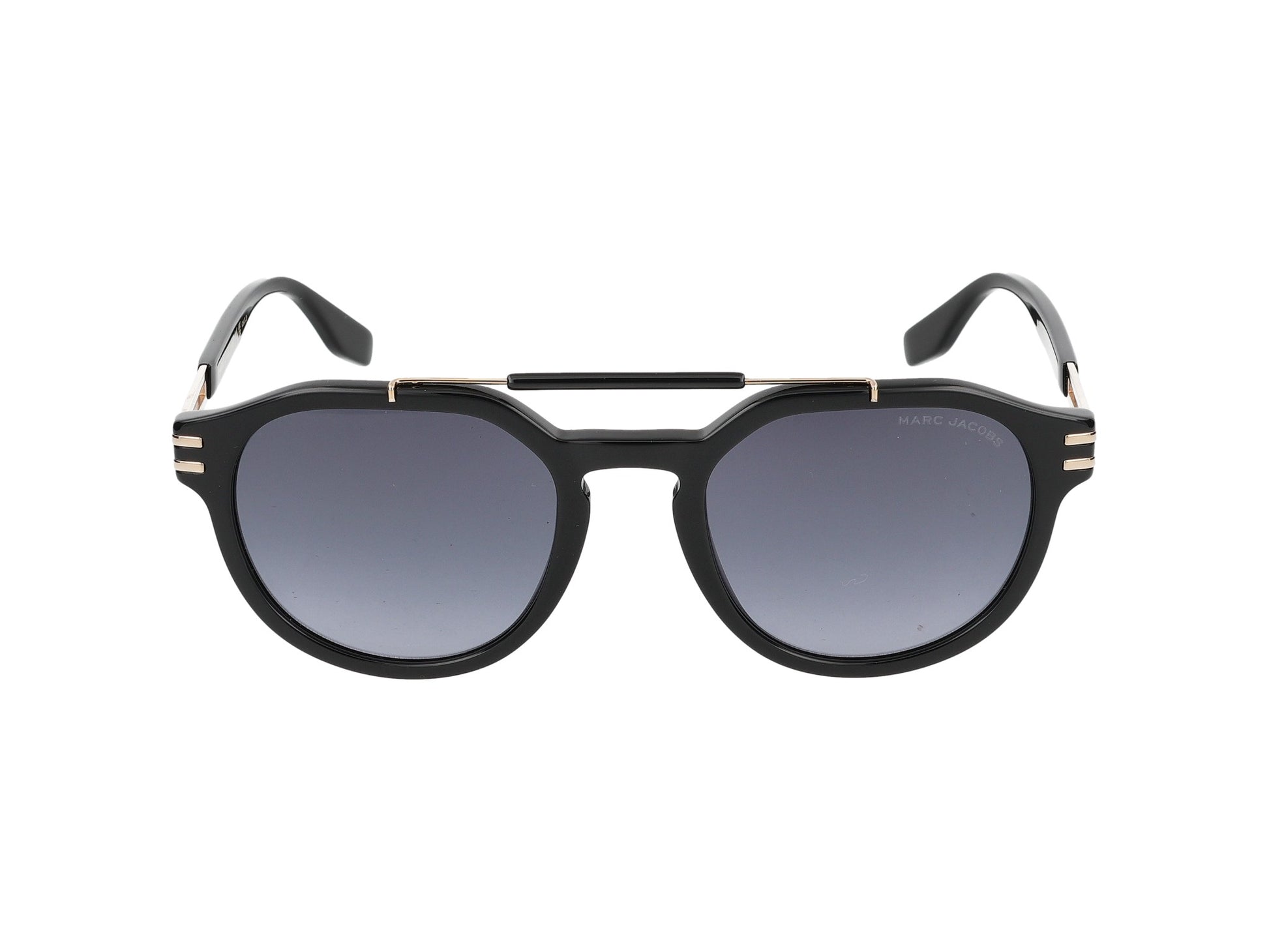 Marc 675/s 807/9O BLACK 52.00 / 807/9O BLACK