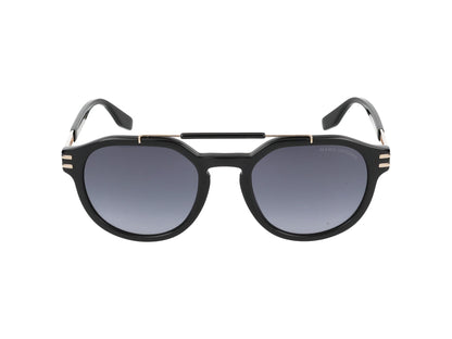 Marc 675/s 807/9O BLACK 52.00 / 807/9O BLACK
