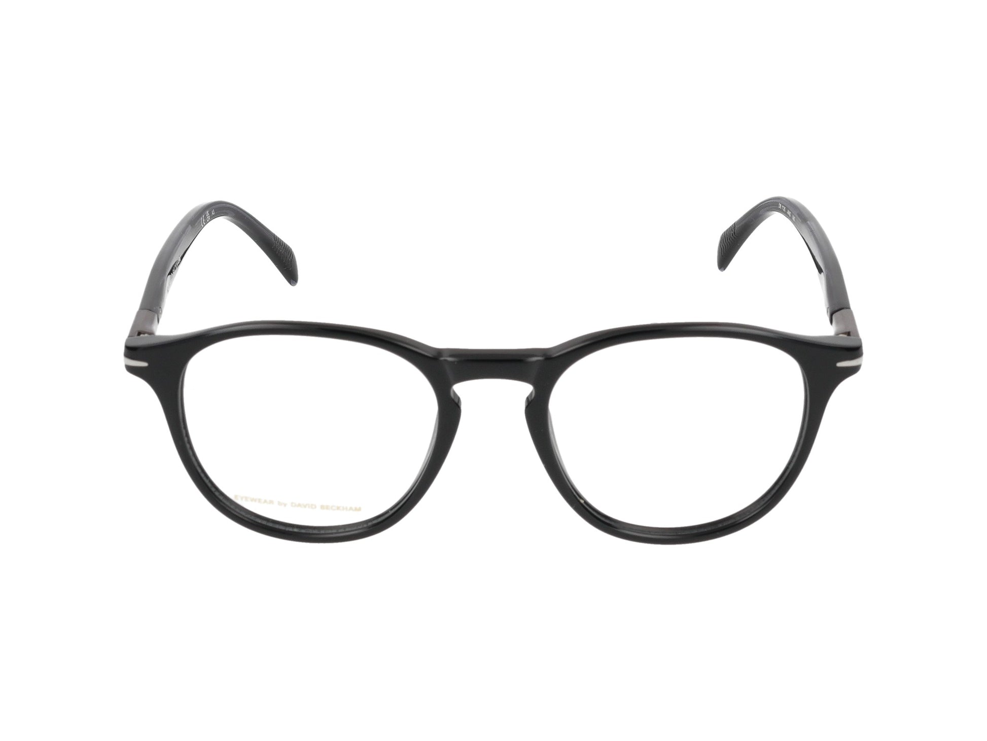 Db 1126 ANS/19 BLACK DKRUTH 50.00 / ANS/19 BLACK DKRUTH