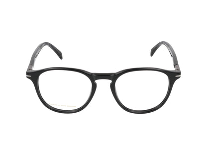 Db 1126 ANS/19 BLACK DKRUTH 50.00 / ANS/19 BLACK DKRUTH