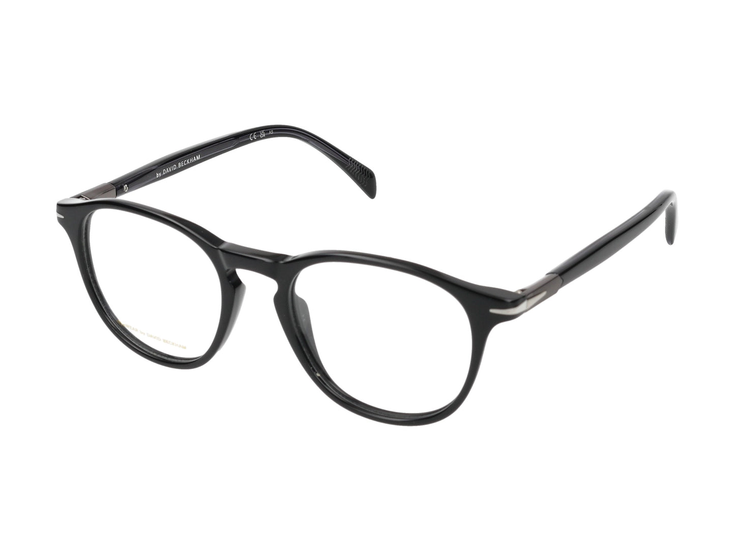 Db 1126 ANS/19 BLACK DKRUTH 50.00 / ANS/19 BLACK DKRUTH