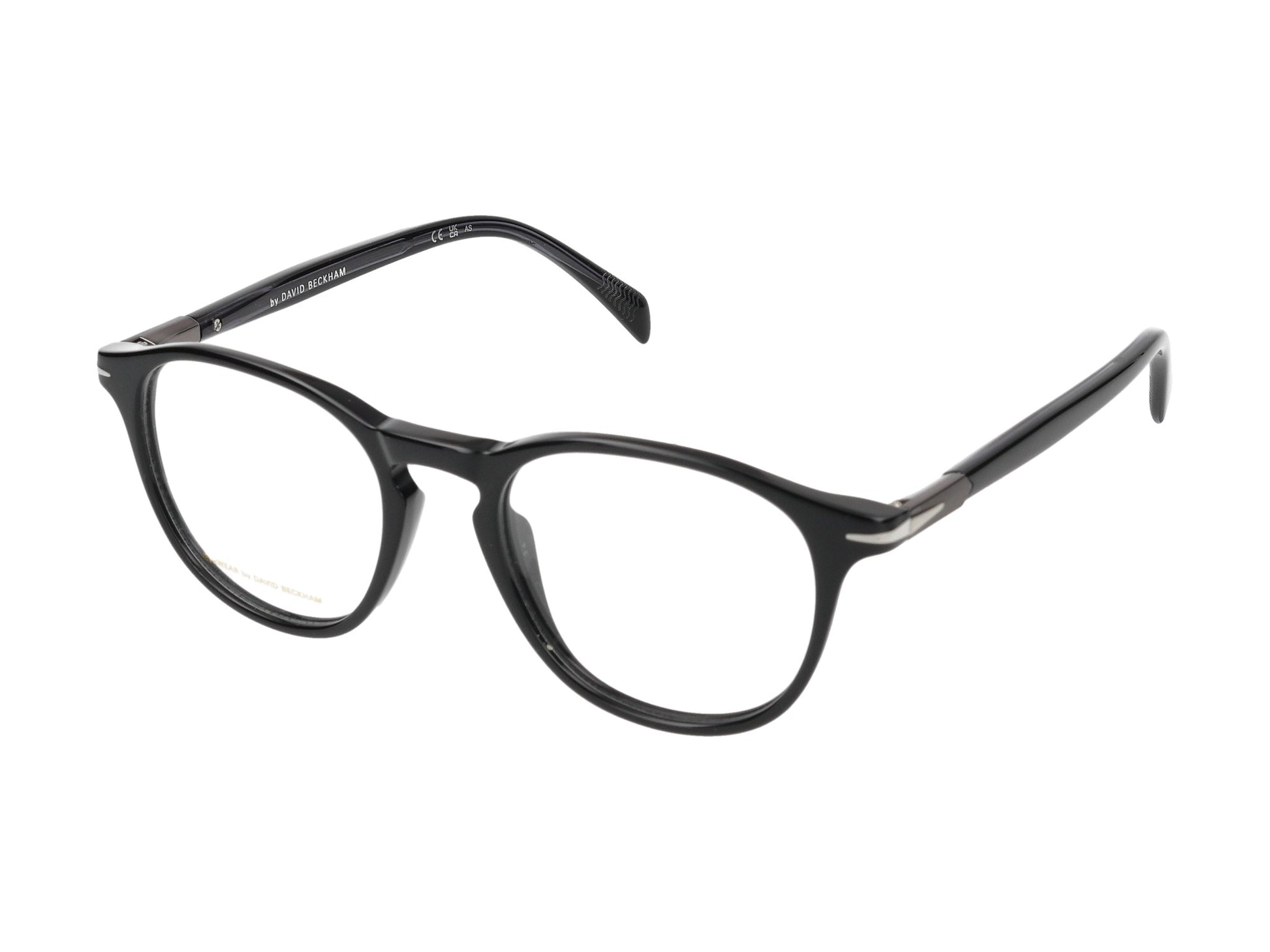 Db 1126 ANS/19 BLACK DKRUTH 50.00 / ANS/19 BLACK DKRUTH