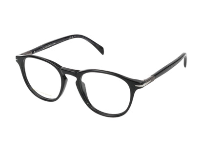Db 1126 ANS/19 BLACK DKRUTH 50.00 / ANS/19 BLACK DKRUTH