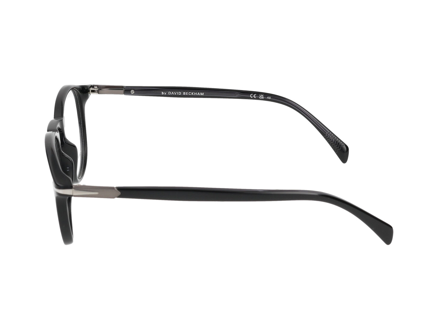 Db 1126 ANS/19 BLACK DKRUTH 50.00 / ANS/19 BLACK DKRUTH