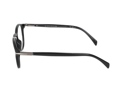 Db 1126 ANS/19 BLACK DKRUTH 50.00 / ANS/19 BLACK DKRUTH