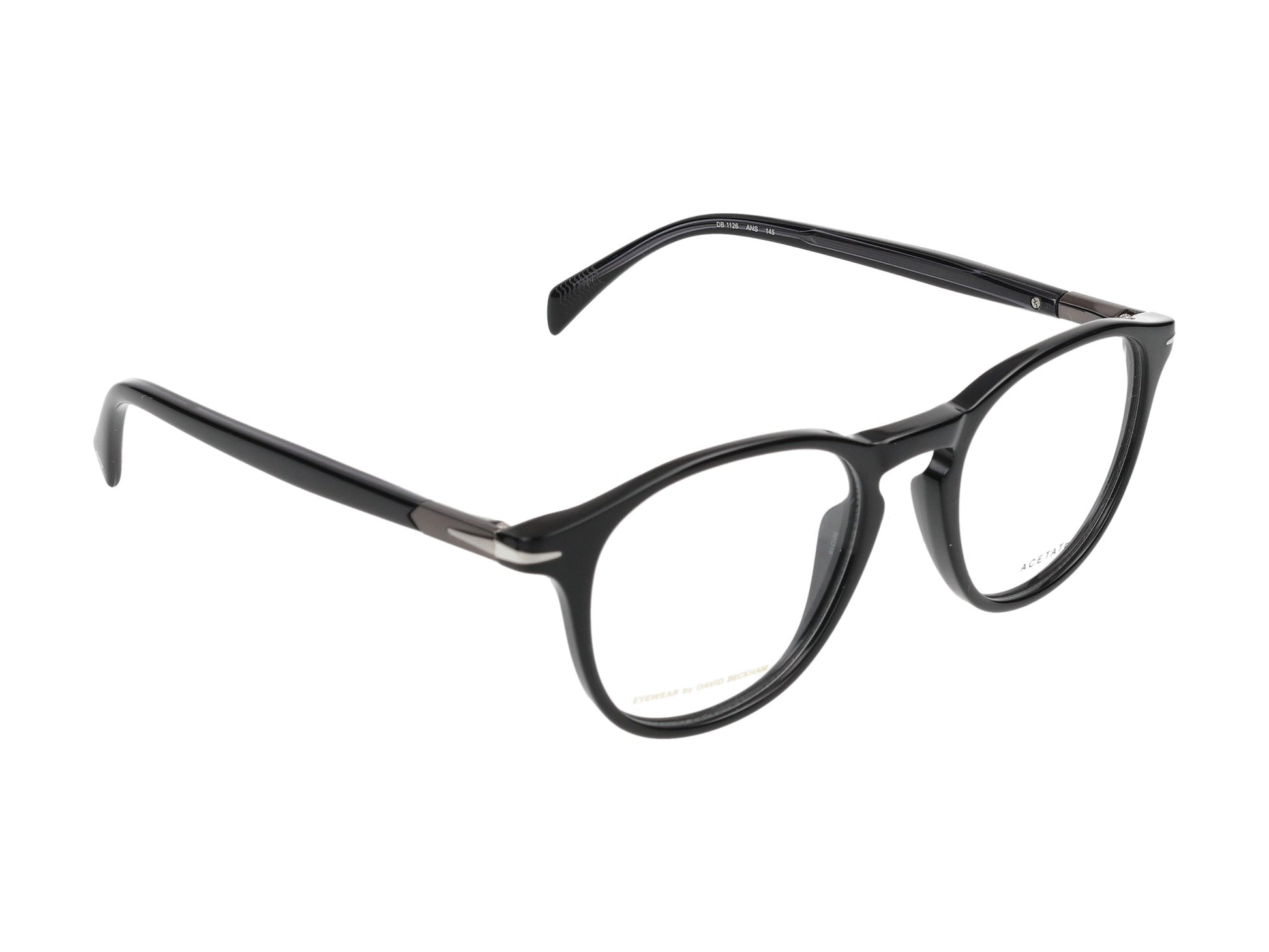 Db 1126 ANS/19 BLACK DKRUTH 50.00 / ANS/19 BLACK DKRUTH