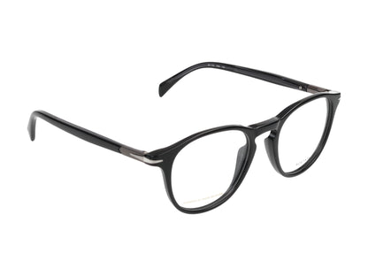 Db 1126 ANS/19 BLACK DKRUTH 50.00 / ANS/19 BLACK DKRUTH