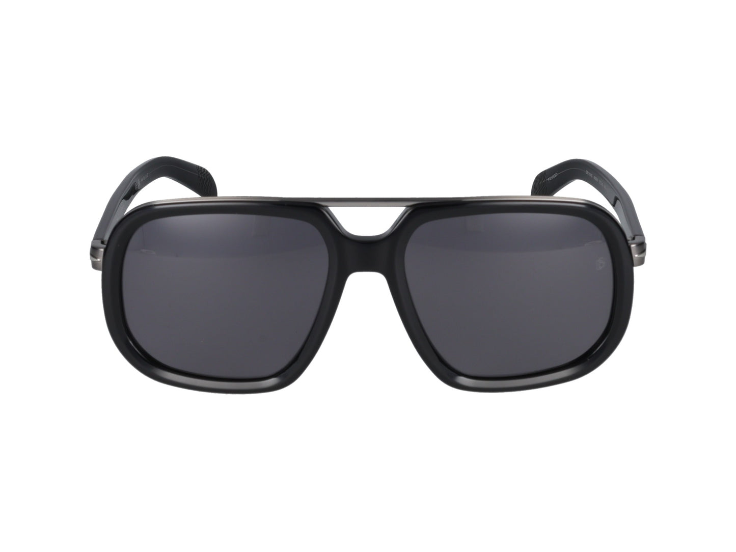 Db 7101/s ANS/M9 BLACK DKRUTH 57.00 / ANS/M9 BLACK DKRUTH