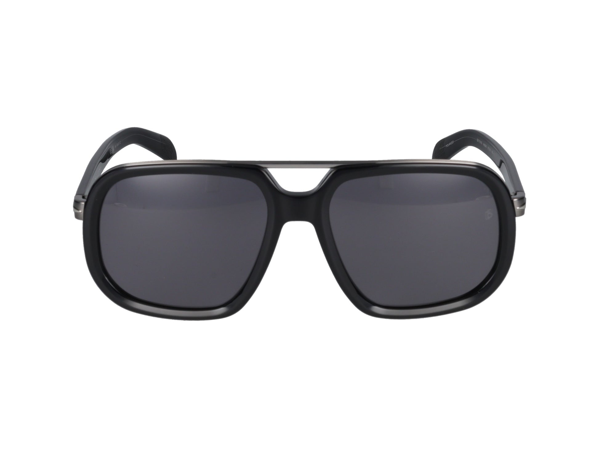 Db 7101/s ANS/M9 BLACK DKRUTH 57.00 / ANS/M9 BLACK DKRUTH