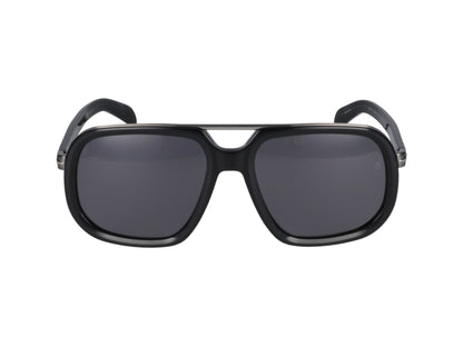 Db 7101/s ANS/M9 BLACK DKRUTH 57.00 / ANS/M9 BLACK DKRUTH