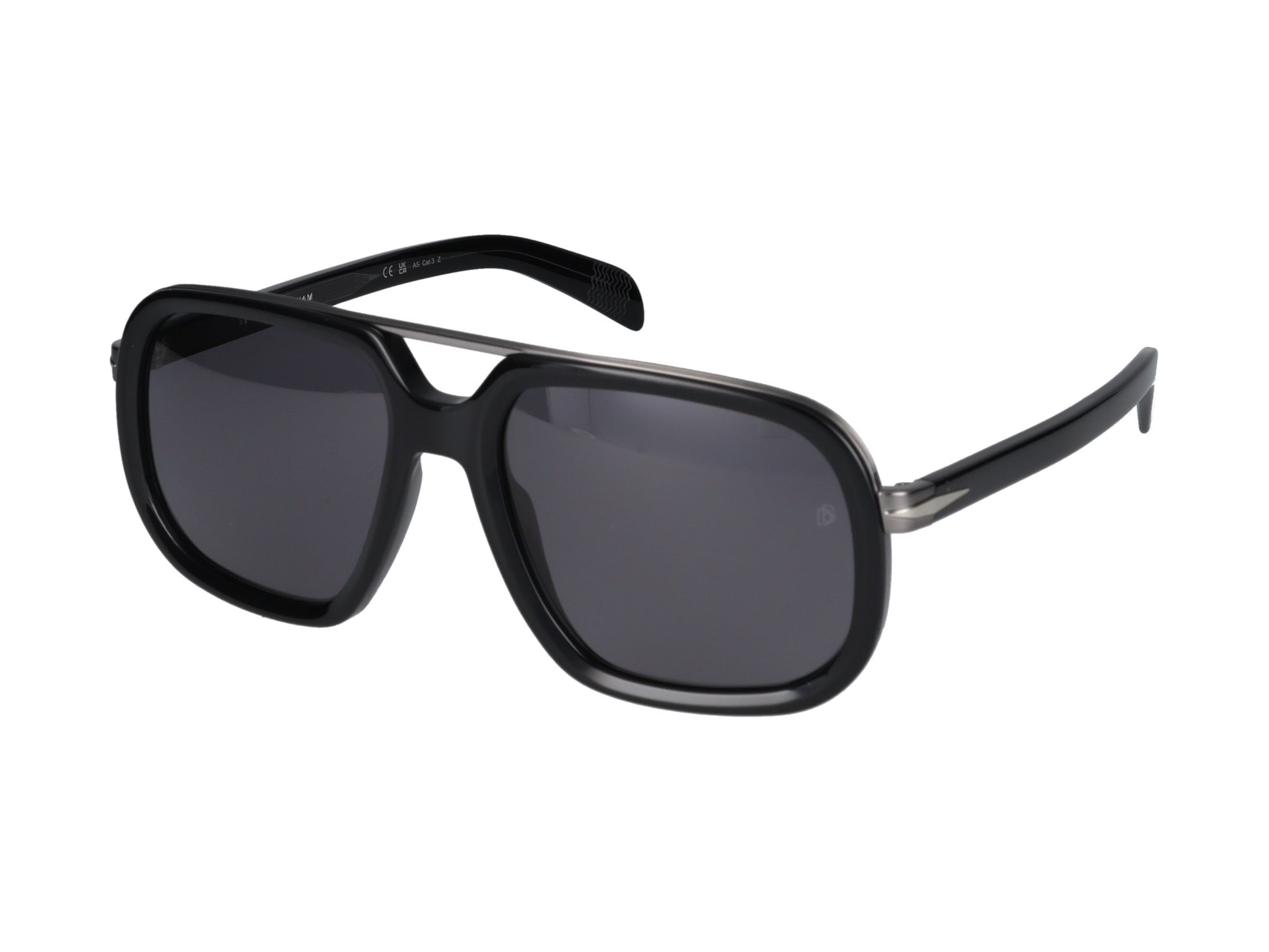 Db 7101/s ANS/M9 BLACK DKRUTH 57.00 / ANS/M9 BLACK DKRUTH