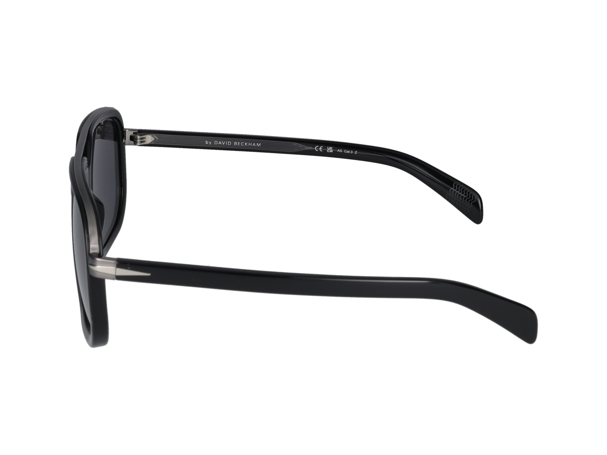Db 7101/s ANS/M9 BLACK DKRUTH 57.00 / ANS/M9 BLACK DKRUTH