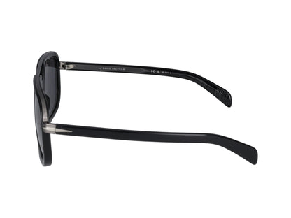 Db 7101/s ANS/M9 BLACK DKRUTH 57.00 / ANS/M9 BLACK DKRUTH