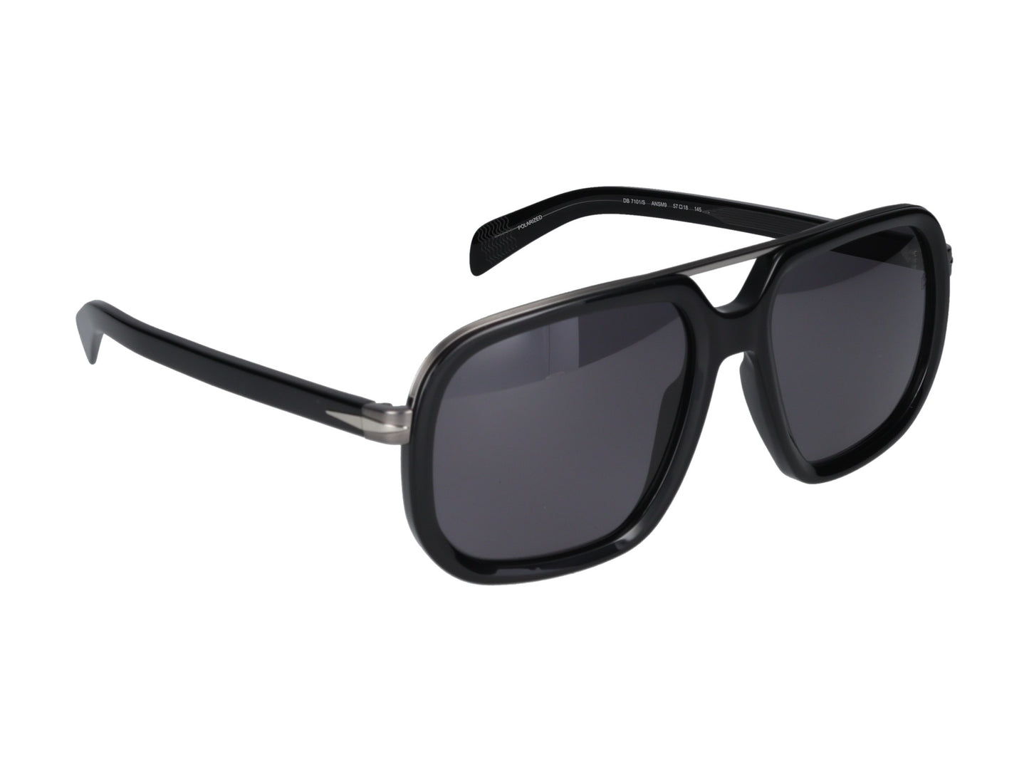 Db 7101/s ANS/M9 BLACK DKRUTH 57.00 / ANS/M9 BLACK DKRUTH