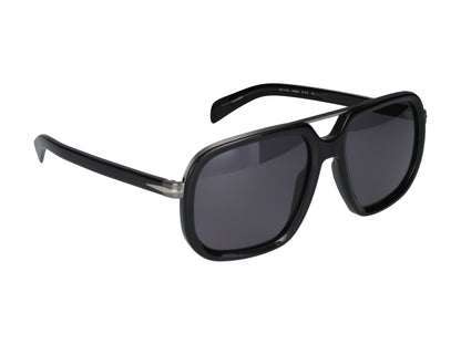 Db 7101/s ANS/M9 BLACK DKRUTH 57.00 / ANS/M9 BLACK DKRUTH