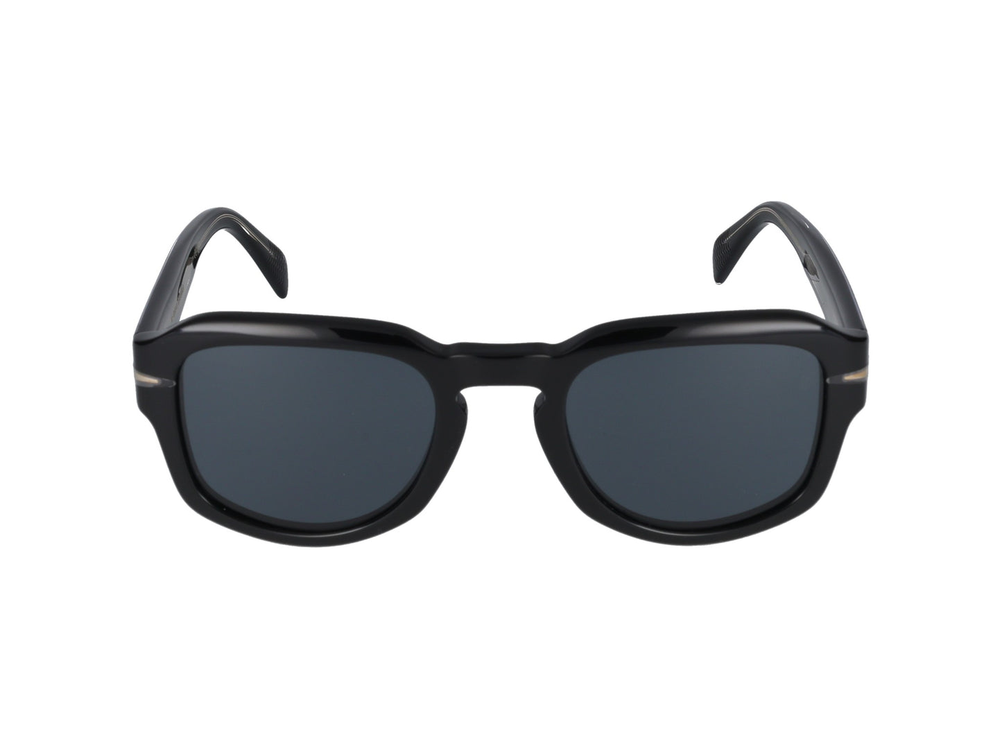 Db 7098/s 807/KU BLACK 51.00 / 807/KU BLACK