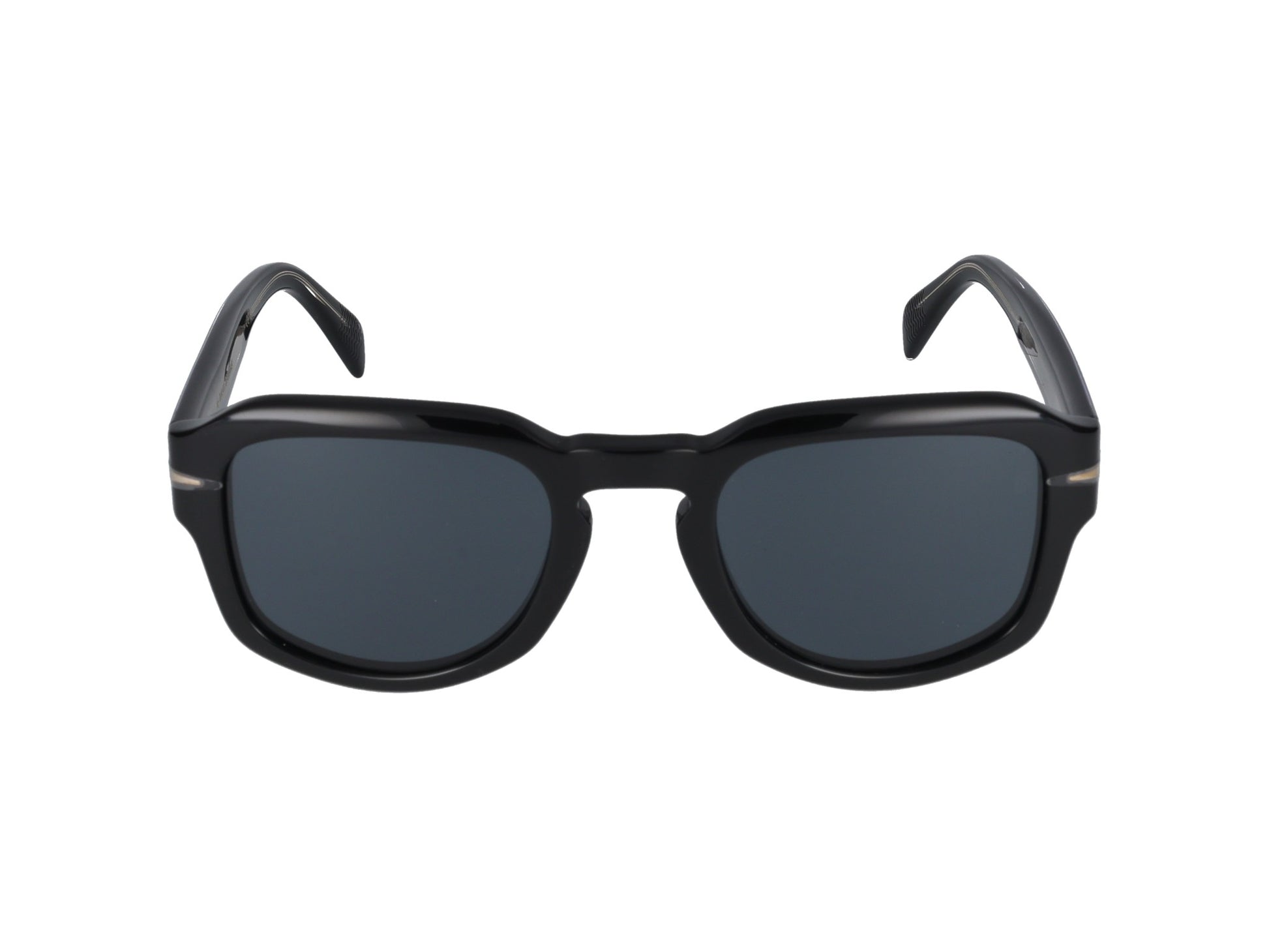 Db 7098/s 807/KU BLACK 51.00 / 807/KU BLACK