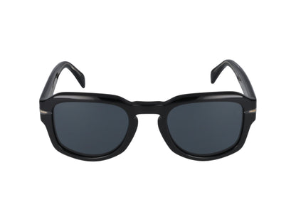 Db 7098/s 807/KU BLACK 51.00 / 807/KU BLACK