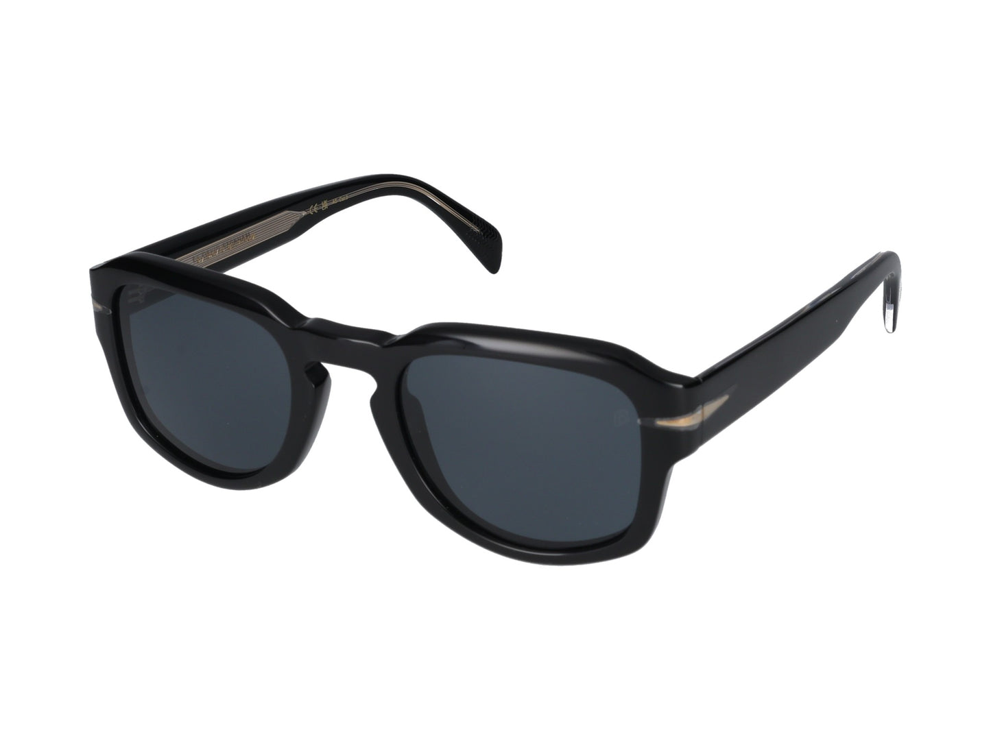 Db 7098/s 807/KU BLACK 51.00 / 807/KU BLACK