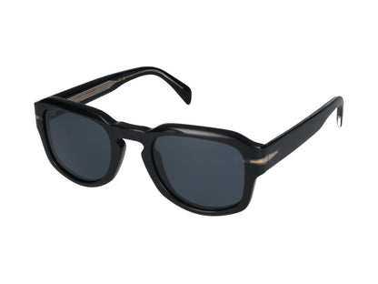 Db 7098/s 807/KU BLACK 51.00 / 807/KU BLACK