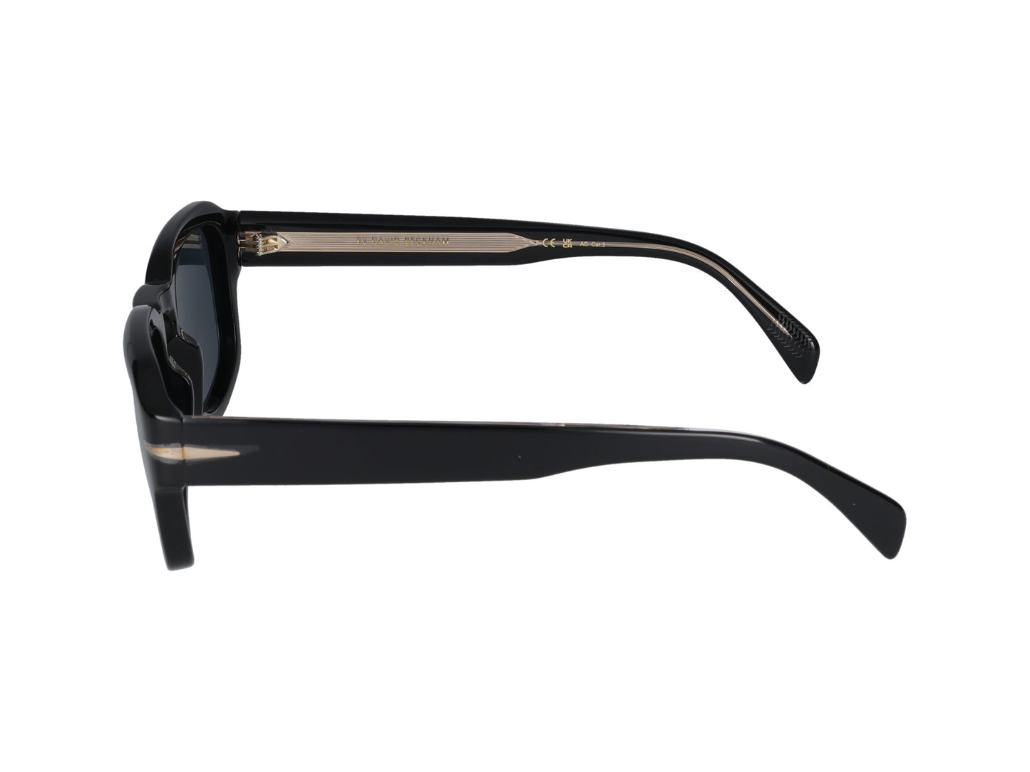 Db 7098/s 807/KU BLACK 51.00 / 807/KU BLACK
