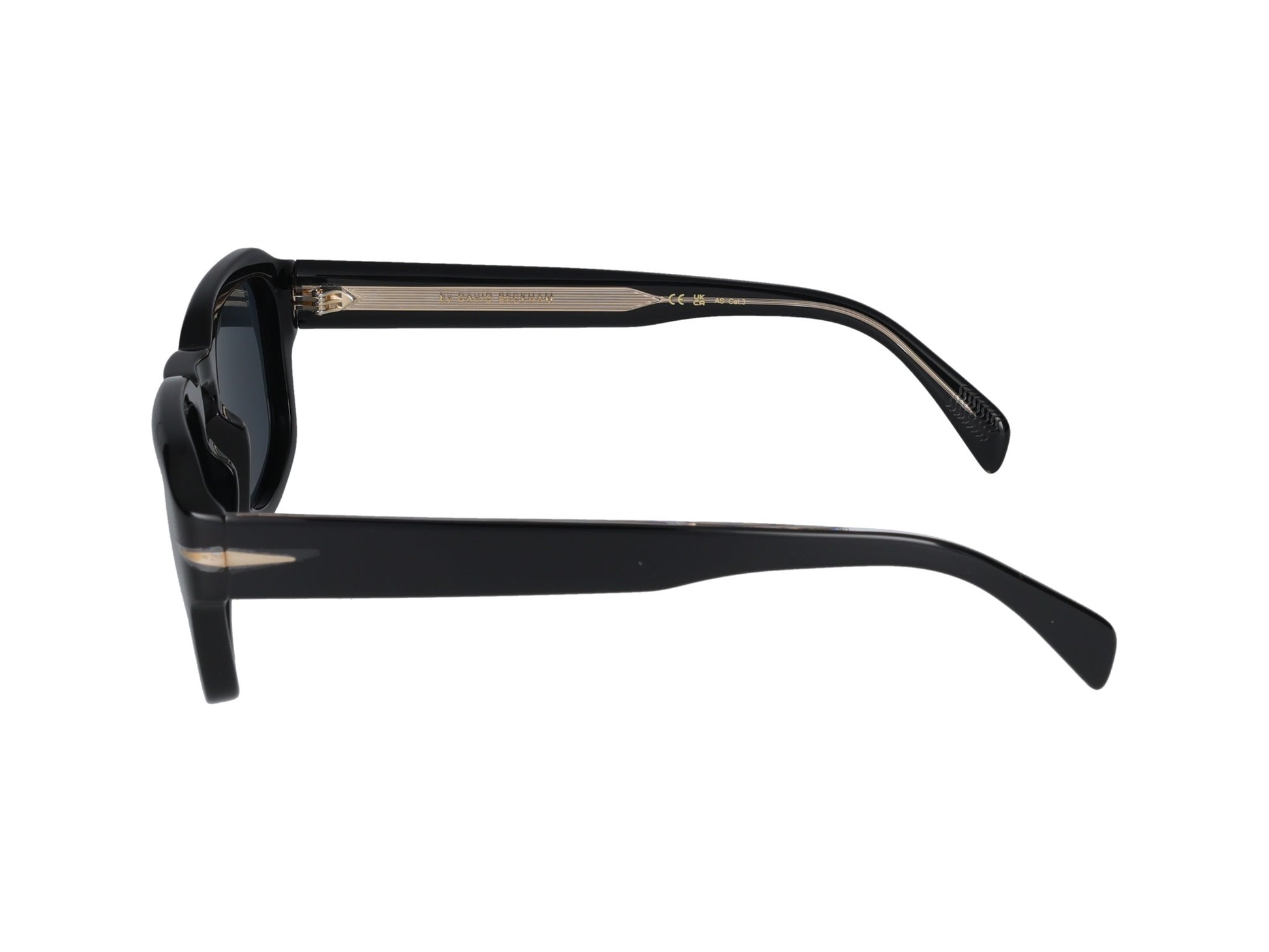 Db 7098/s 807/KU BLACK 51.00 / 807/KU BLACK
