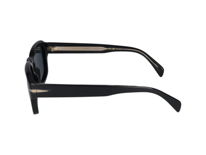 Db 7098/s 807/KU BLACK 51.00 / 807/KU BLACK