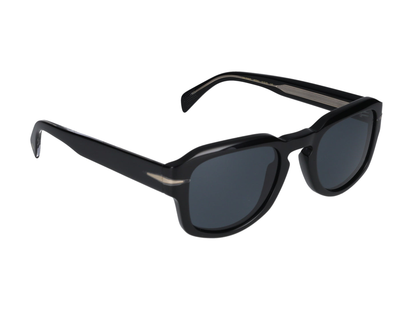 Db 7098/s 807/KU BLACK 51.00 / 807/KU BLACK