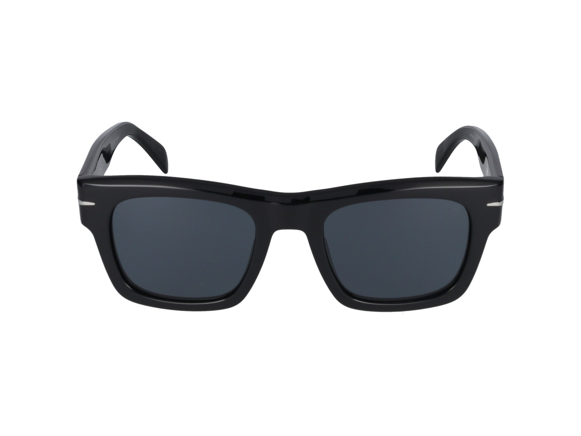 Db 7099/s 807/KU BLACK 51.00 / 807/KU BLACK