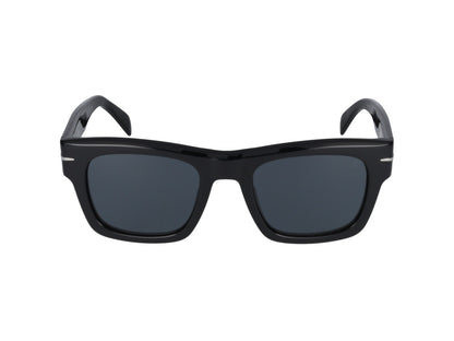 Db 7099/s 807/KU BLACK 51.00 / 807/KU BLACK