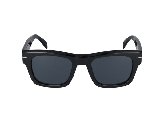 Db 7099/s 807/KU BLACK 51.00 / 807/KU BLACK