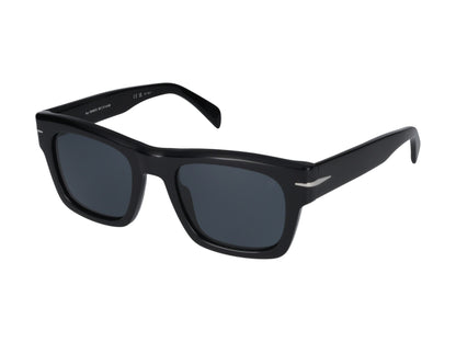 Db 7099/s 807/KU BLACK 51.00 / 807/KU BLACK
