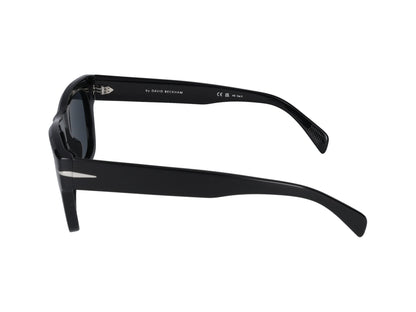 Db 7099/s 807/KU BLACK 51.00 / 807/KU BLACK