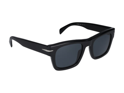 Db 7099/s 807/KU BLACK 51.00 / 807/KU BLACK