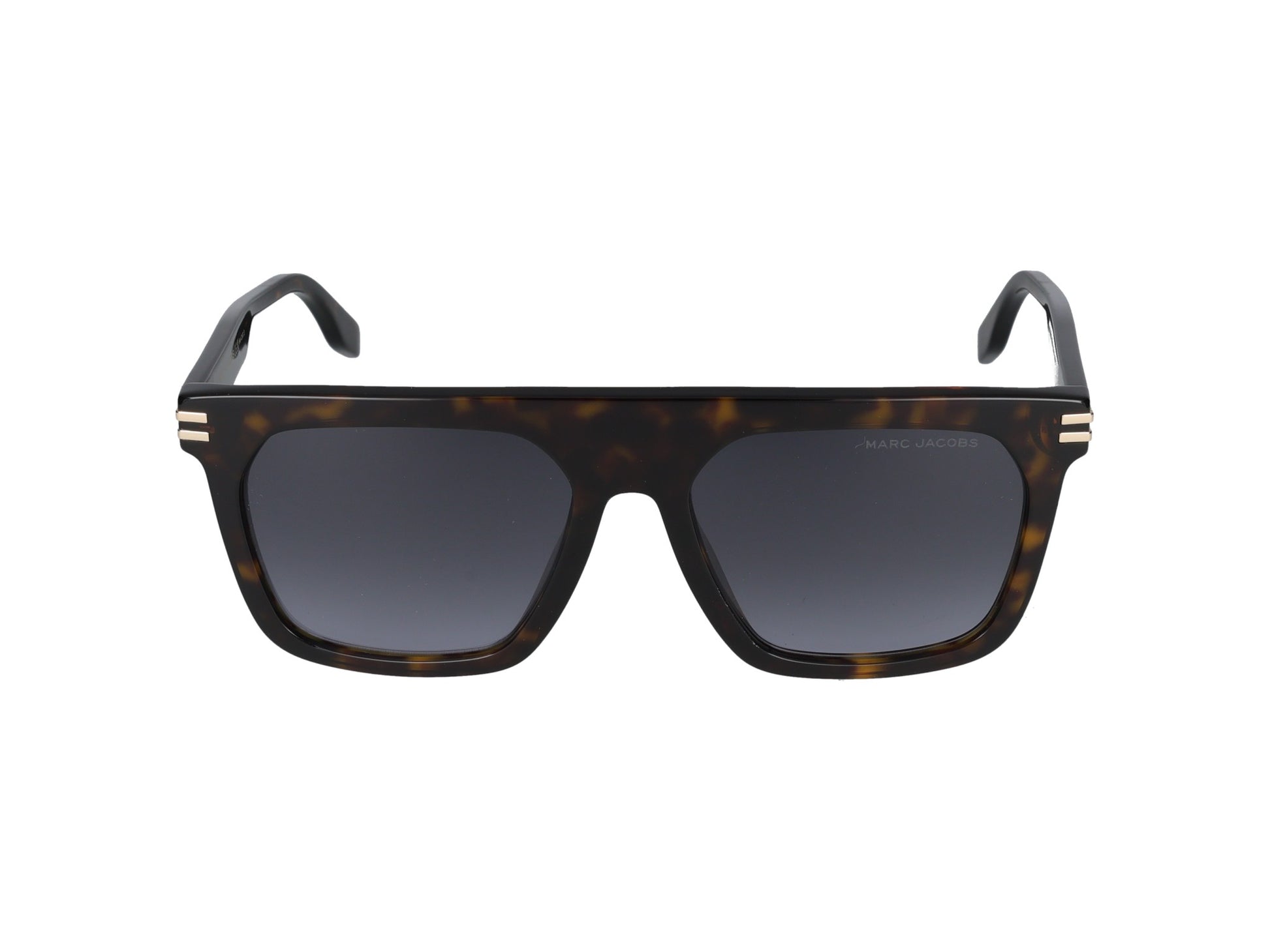Marc 680/s 086/9O HAVANA 55.00 / 086/9O HAVANA